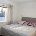 Metsaetaehti By Interhome * Vuokatti