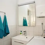 Metsaetaehti By Interhome Ferienhaus *