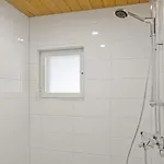 Ferienhaus Metsaetaehti By Interhome