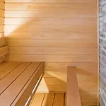 Ferienhaus Metsaetaehti By Interhome *