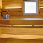 Metsaetaehti By Interhome Ferienhaus