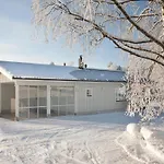 Metsaetaehti By Interhome