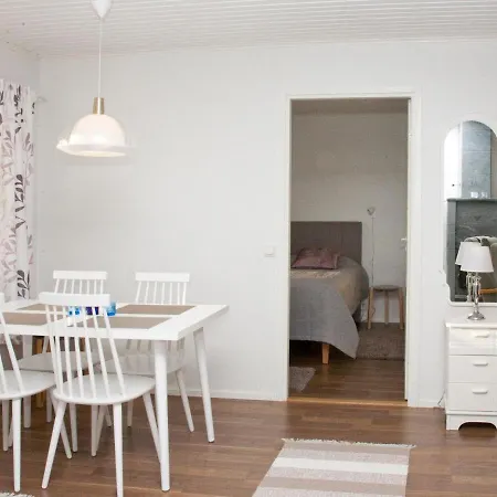 度假居 Metsaetaehti By Interhome 沃卡蒂