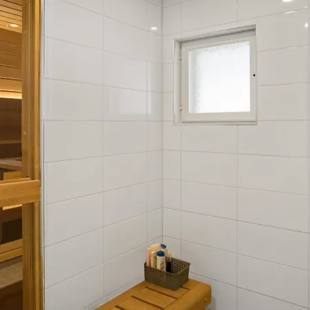 Metsaetaehti By Interhome 沃卡蒂