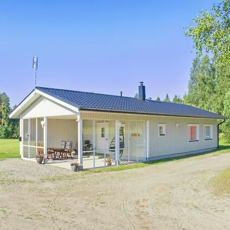 Metsaetaehti By Interhome