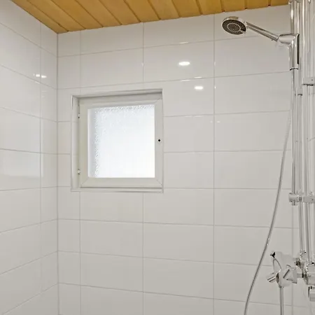 Nyaraló Metsaetaehti By Interhome