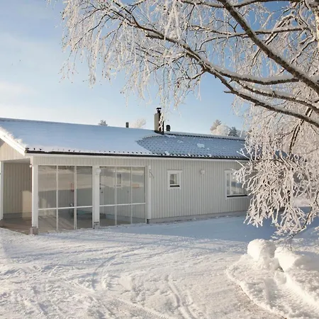 Metsaetaehti By Interhome