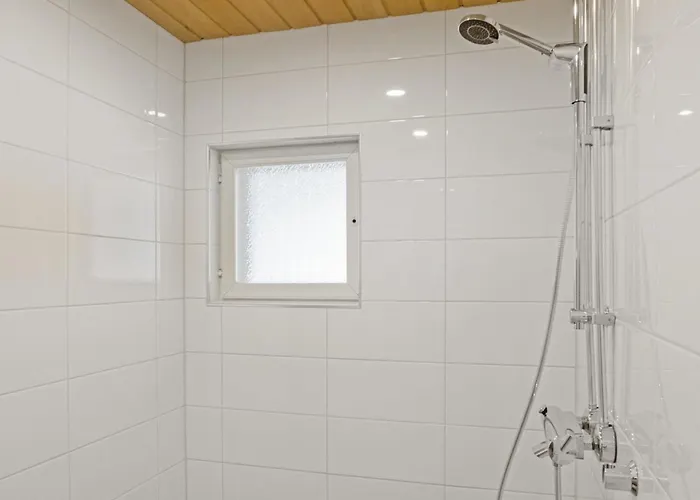 別荘 Metsaetaehti By Interhome