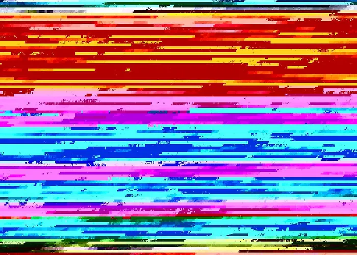 Metsaetaehti By Interhome *